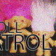 Image for article titled February 22, 2011
